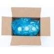 998266156 product photo Image BOX S