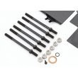 998300006 product photo Image 2 S