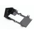 998300006 product photo Image 3 S