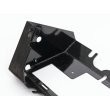 998300006 product photo Image 4 S
