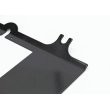998300006 product photo Image 5 S