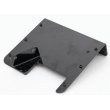 998300006 product photo Image 6 S