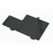 998300006 product photo Image 7 S