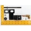 998300014 product photo Image 3 S