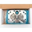 998366125 product photo Image BOX S