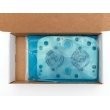 998366166 product photo Image BOX S