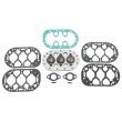 998666130 product photo