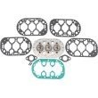 998666131 product photo
