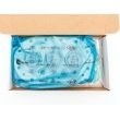 998666131 product photo Image BOX S