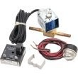 998700201 product photo