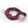 998700201 product photo Image 2 S