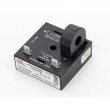 998700201 product photo Image 3 S