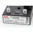 998700201 product photo Image 4 S