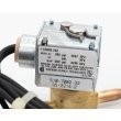 998700201 product photo Image 6 S