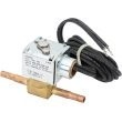 998700202 product photo