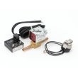 998700202 product photo Image 2 S