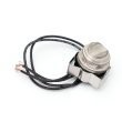 998700202 product photo Image 3 S