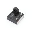 998700202 product photo Image 4 S