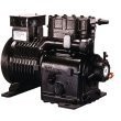 9TK1050ATFC product photo