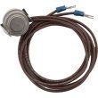A00060G03 product photo