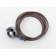 A00060G03 product photo Image 2 S
