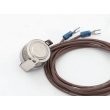 A00060G03 product photo Image 3 S
