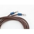 A00060G03 product photo Image 4 S