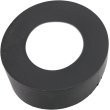 A00123001 product photo