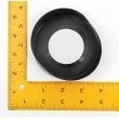 A00123001 product photo Image 2 S