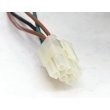 A00579002 product photo Image 2 S