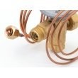 A00805002 product photo Image 4 S