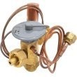A00805003 product photo