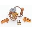 A00805003 product photo Image 2 S