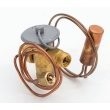 A00805003 product photo Image 3 S