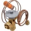 A00805004 product photo