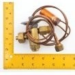A00805004 product photo Image 2 S