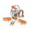 A00805004 product photo Image 3 S