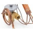 A00805004 product photo Image 4 S