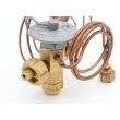 A00805004 product photo Image 6 S