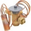 A00808005 product photo