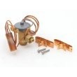 A00808005 product photo Image 2 S