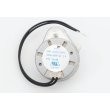 A051721042 product photo Image 2 S