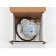 A051721042 product photo Image BOX S