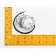 A051721042 product photo Image 3 S