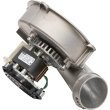 A066 product photo