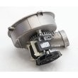 A066 product photo Image 2 S