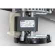 A066 product photo Image 3 S
