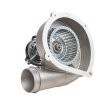 A066 product photo Image 4 S