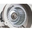 A066 product photo Image 5 S