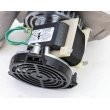 A066 product photo Image 6 S